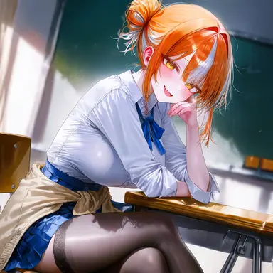 Profile image of チョン_アリン