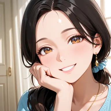Profile image of Haruka