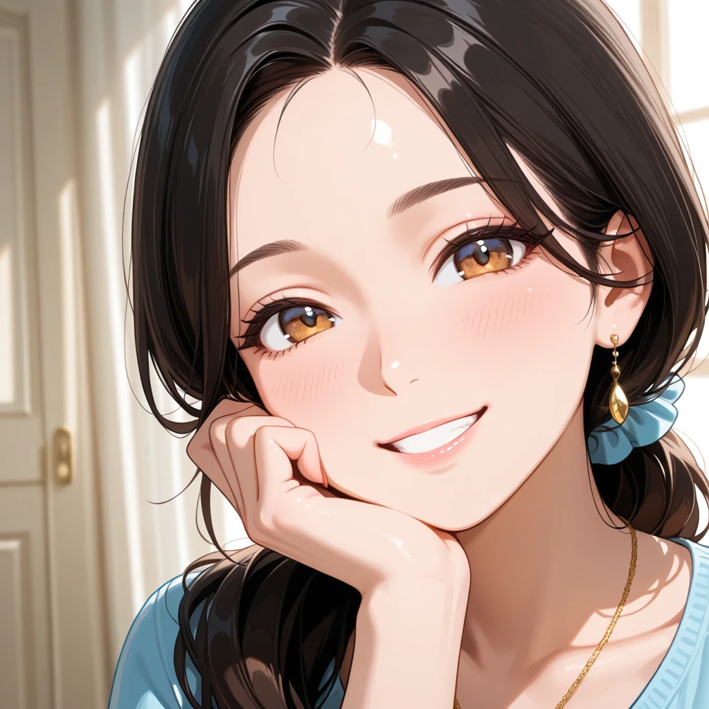 春枝さん