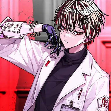 Profile image of なつ