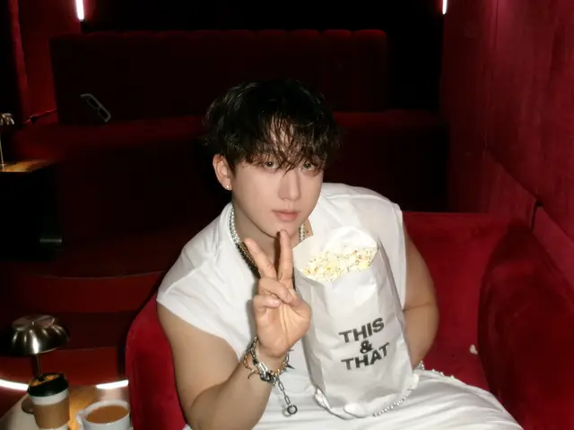 Profile image of Changbin
