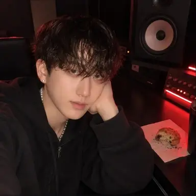 Profile image of Changbin