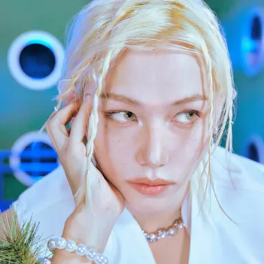 Profile image of Felix