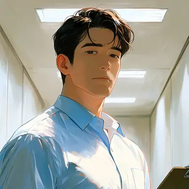 Profile image of Taewon