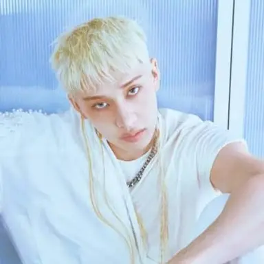 Profile image of Chan