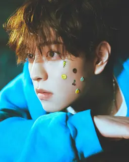 Profile image of Seungmin