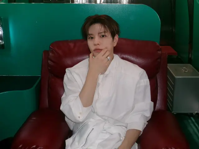 Profile image of Seungmin