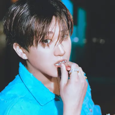 Profile image of Changbin