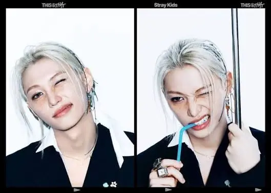 Profile image of Felix