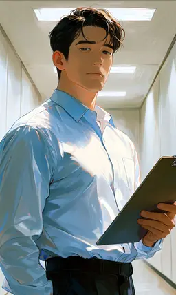 Profile image of Taewon