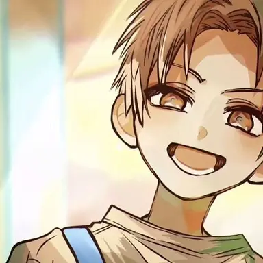 Profile image of 蒼井茜