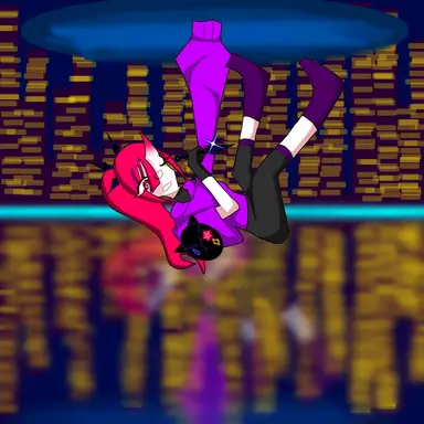 Profile image of 미아