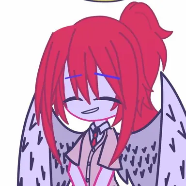 Profile image of 미루