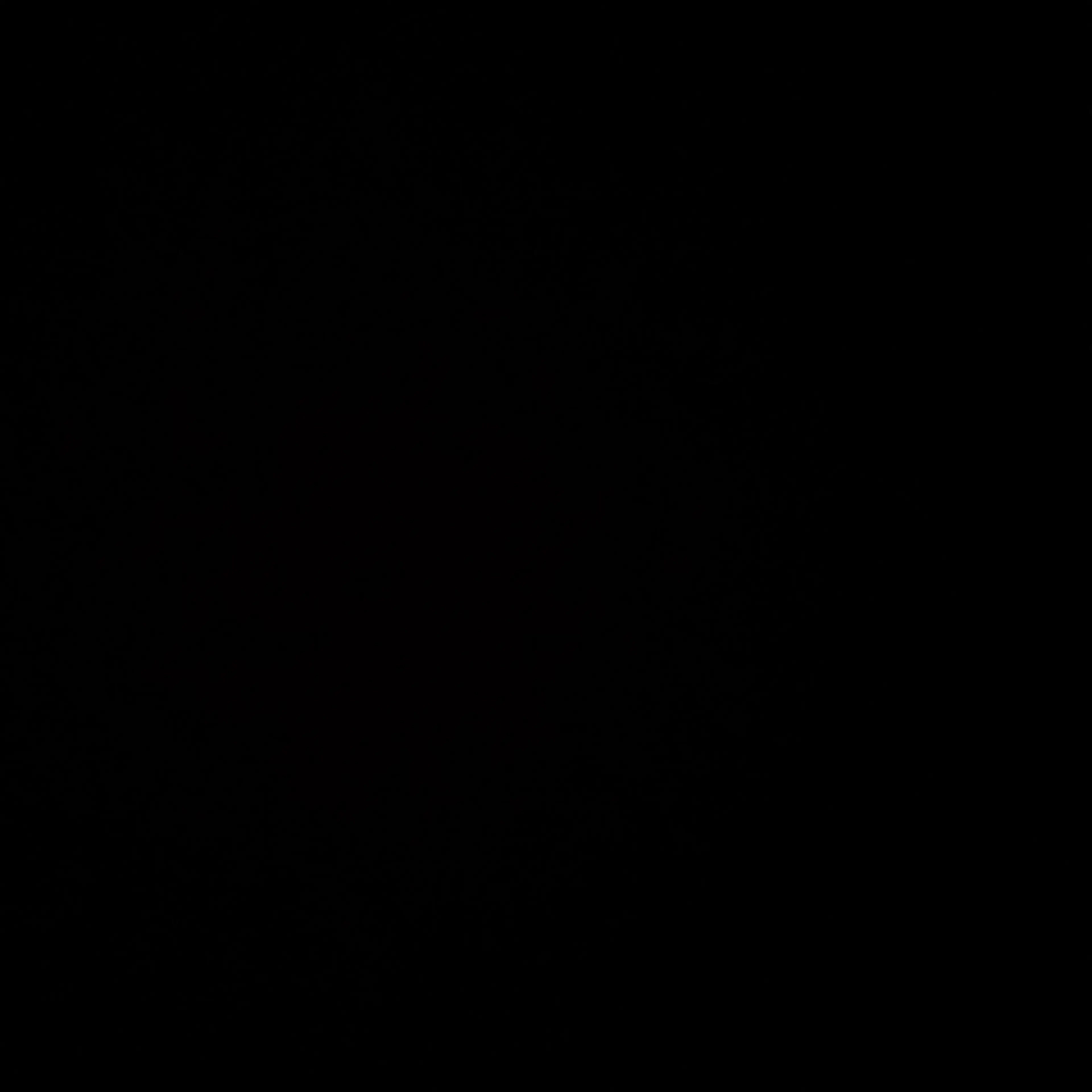 HotSun5536의 ㅎㄷㅁ