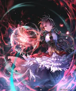 Profile image of モノ