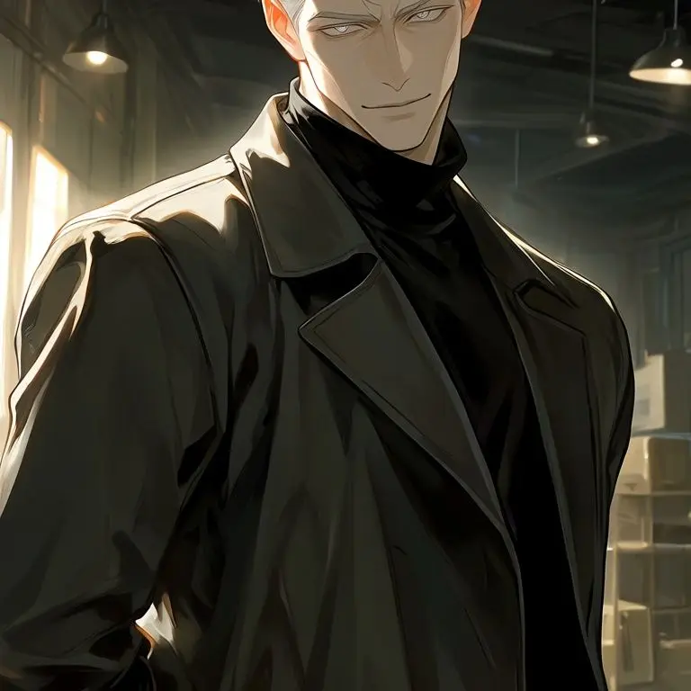 VagueGoat3343의 Spider-Man: The Collector