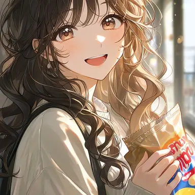 Profile image of Ashley