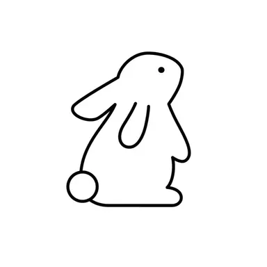 Profile image of 수현