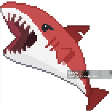 Profile image of 라더