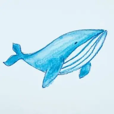 Profile image of 잠뜰