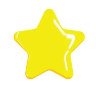 Profile image of 각별