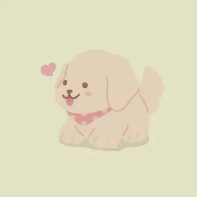 Profile image of 덕개