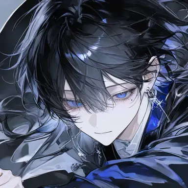 Profile image of Yoi