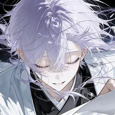 Profile image of Yuzuki