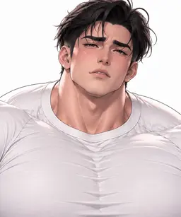 Profile image of ハン・ジュミン