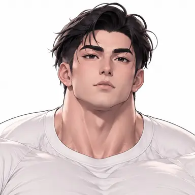 Profile image of ハン・ジュミン