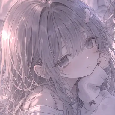 Profile image of 莉央