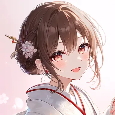 Profile image of 双葉