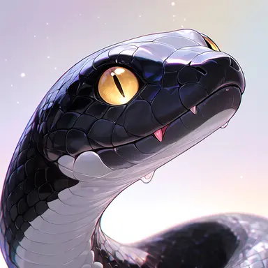 Profile image of 野分