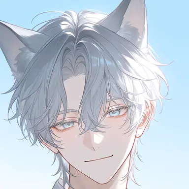 Profile image of 環