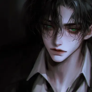 Profile image of 천지구