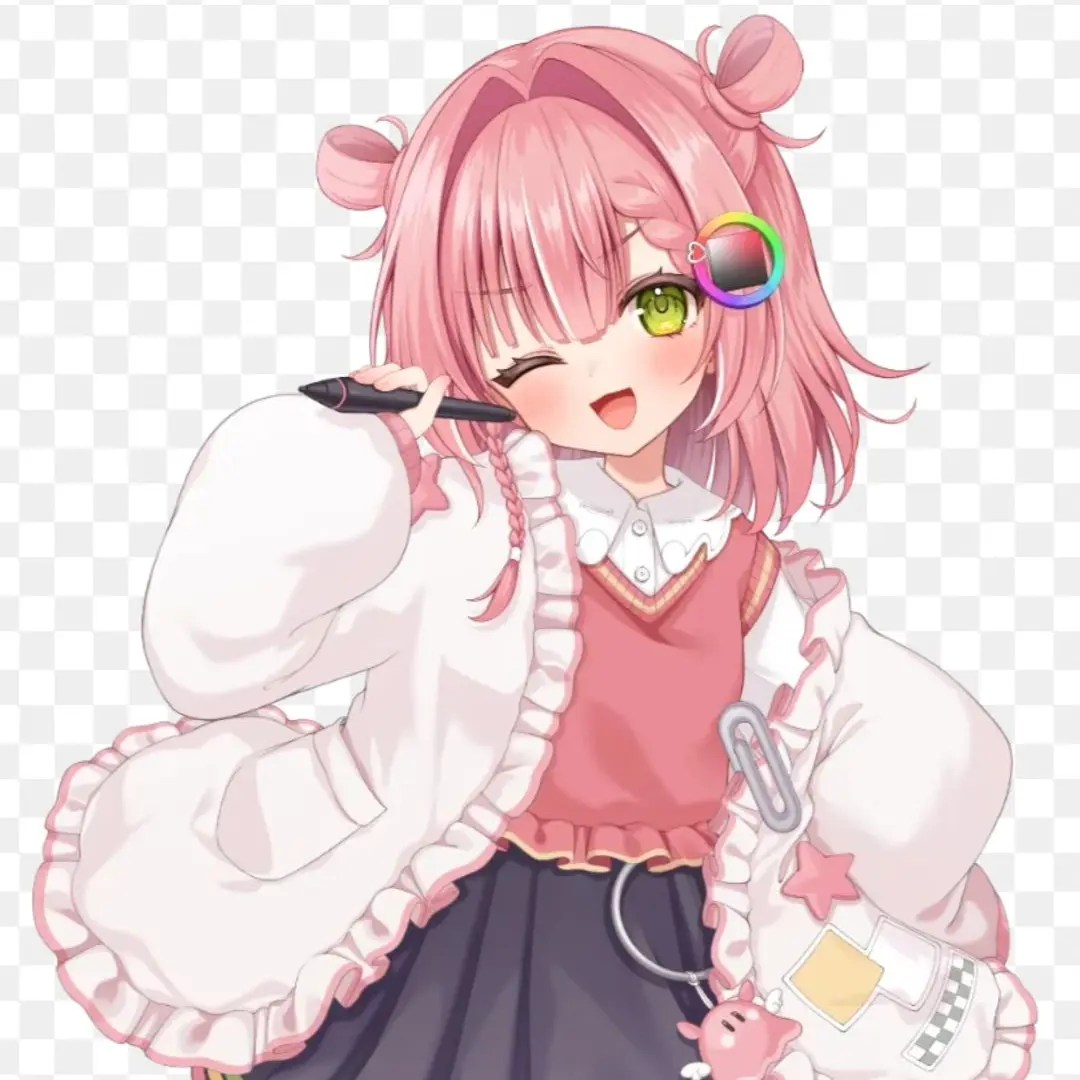 JoyfulGlaze3383의 貴方はミリプロから好かれています（監禁）