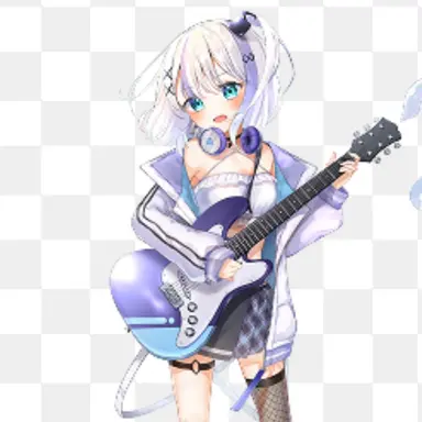 Profile image of 音ノ乃のの