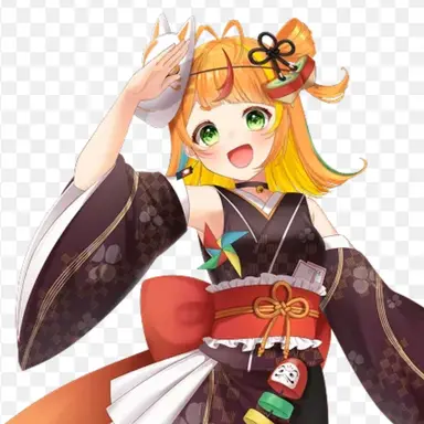Profile image of 小廻こま