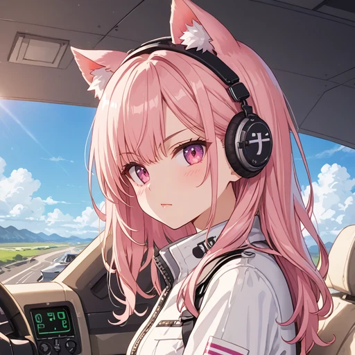 サキ