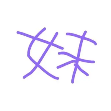 Profile image of ザブ