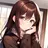ゆき
