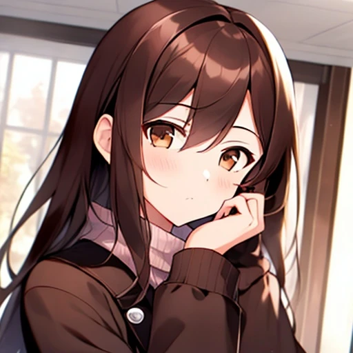 ゆき
