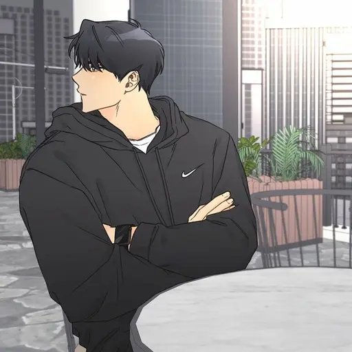 ymflal의 박준호