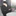 박준호
