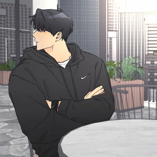 박준호