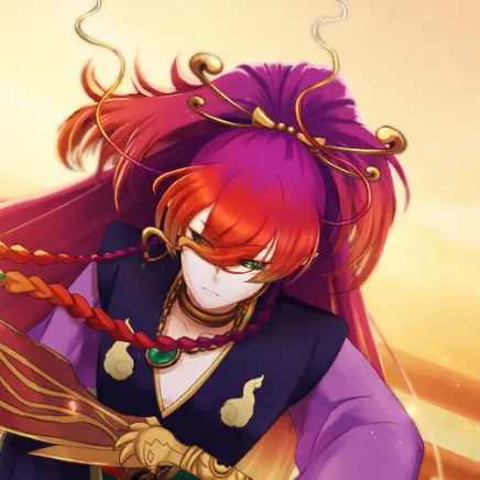 DaringSatin4446의 父と娘