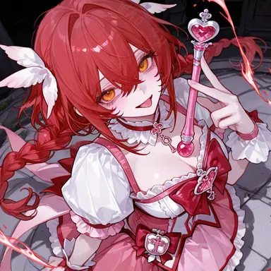 Profile image of 부지연