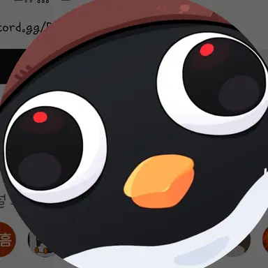 Profile image of 이핑구