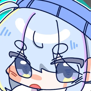 Profile image of 타코