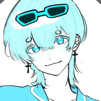 Profile image of 곰숭